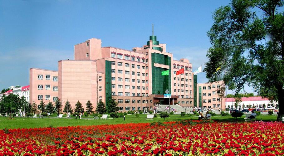 佳木斯医学院好吗？（佳木斯大学医学院怎么样）