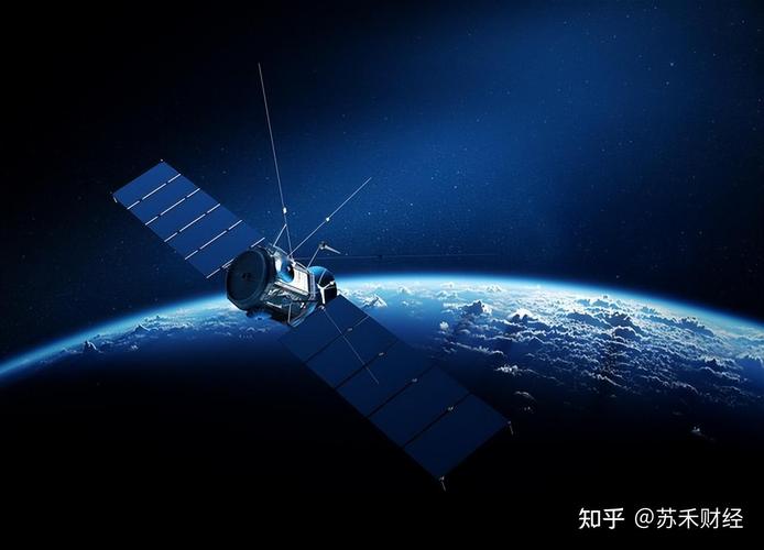 卫星导航专业研究生好就业吗？（研究小卫星就业怎么样）