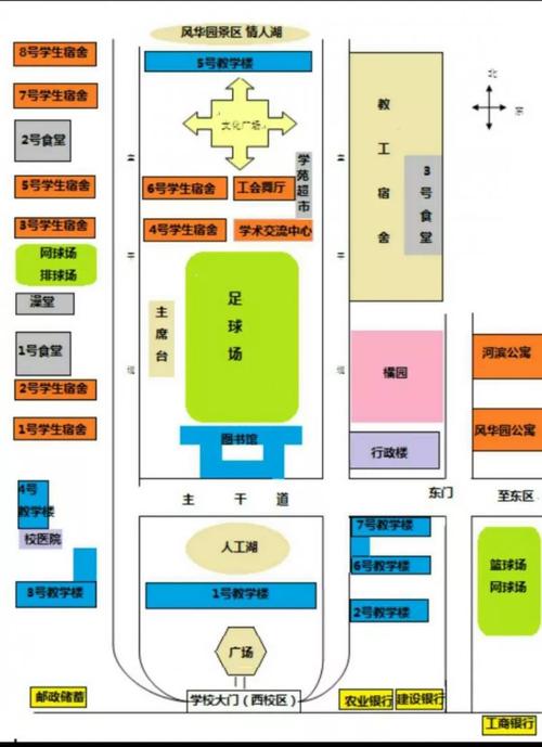 长江大学院系分布？（长江大学怎么样2017）