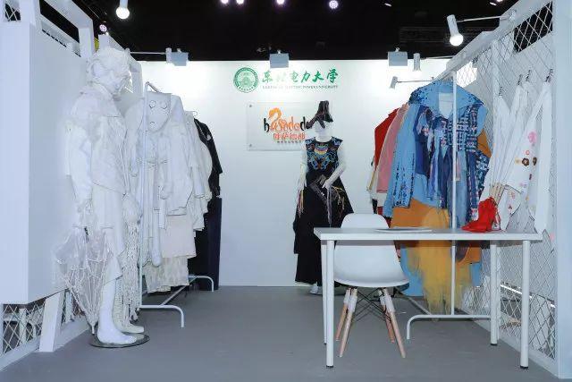 大连工业大学的服装设计专业怎么样，值得考么，考试难不难，大概都考些什么？（大连工业大学产品设计怎么样）