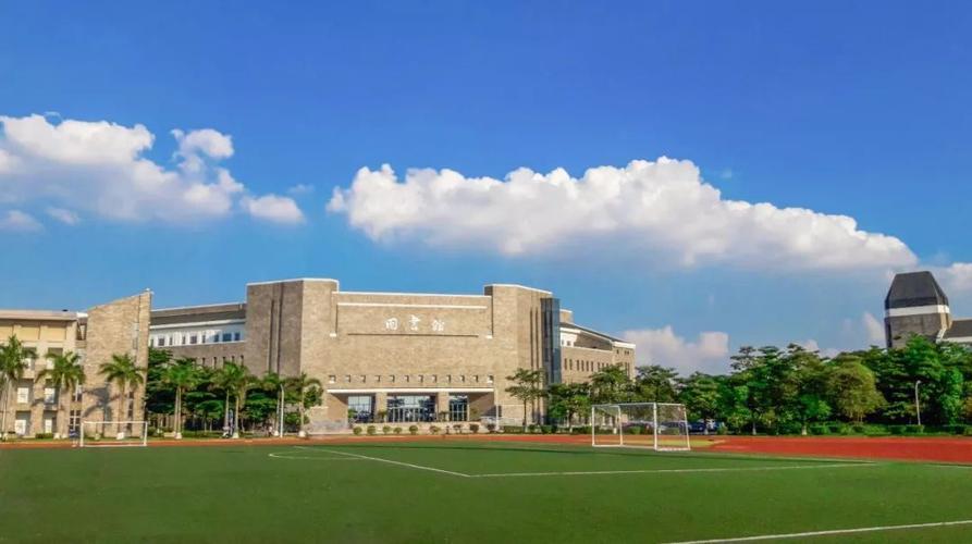 广东东软是什么档次？（广东东软怎么样）