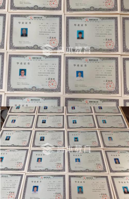 广州工商学院是正规大学吗?毕业证会被社会和国家认可吗?(广州工商学院本科怎么样)