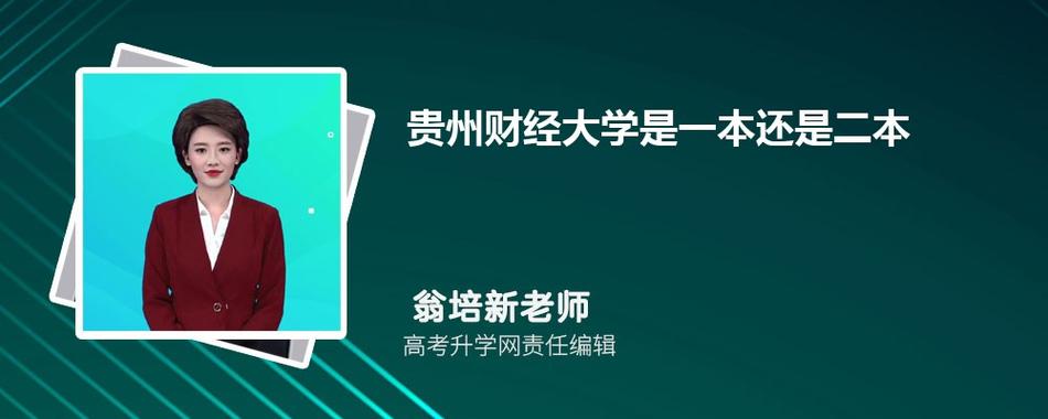浙江财经大学的计算机系好不好？（贵州财经大学计算机类专业怎么样）