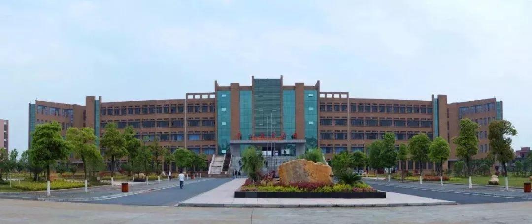 江西科技工程学院怎么样?(江西省科技学院怎么样)