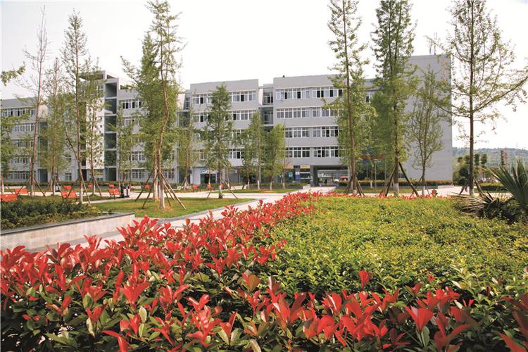 绵阳师范好不好呀?(绵阳师范学校怎么样)