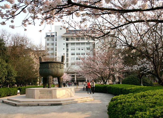 南林能源与动力工程如何？（南京林业大学生物技术怎么样）