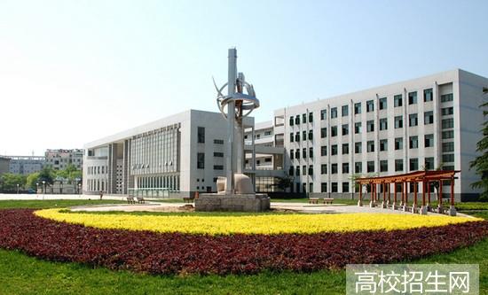 安徽工业职业学院含金量怎样？（安徽工业职业学校怎么样）
