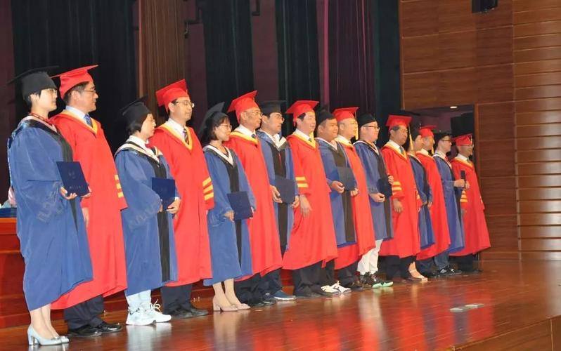鲁东大学研究生毕业了有前途吗？（鲁东大学社会工作怎么样）