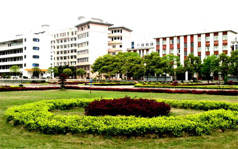 衡阳师范学院南岳学院环境咋样？（湖南师范学院南岳校区怎么样）