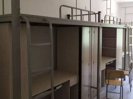 六安职业技术学院可以用吹风机吗？（六安职业技术学校宿舍怎么样）