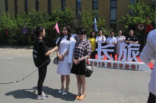 长春大学旅游学院空乘就业怎么样？（长春大学旅游学院毕业后就业怎么样）