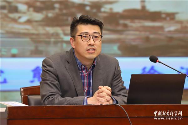 什么是晨光学者？（曙光学者怎么样）