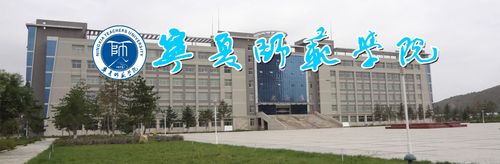 宁夏师范学院到底怎么样？（宁夏省师范大学怎么样）