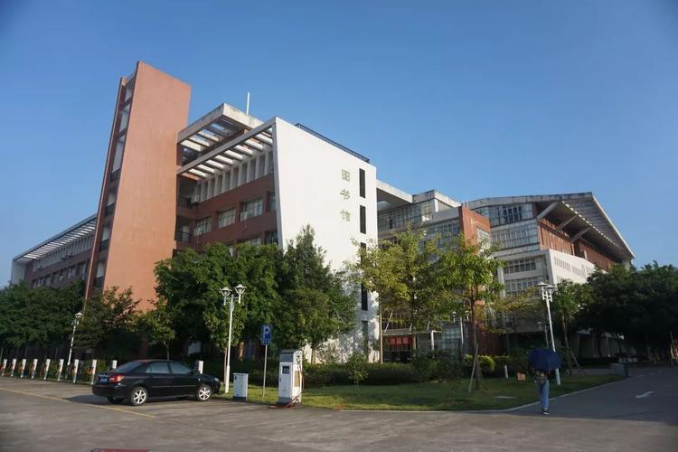 华南农业大学珠江学院好不好的?(珠江农业大学怎么样)