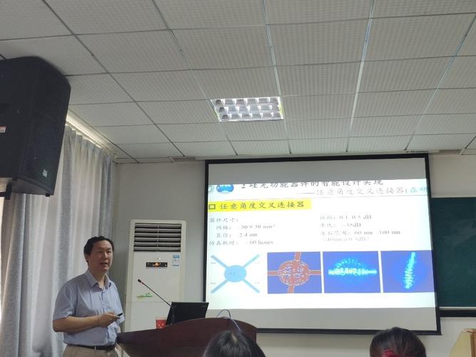北邮伍剑导师口碑怎样？（北邮经济管理学院导师怎么样）
