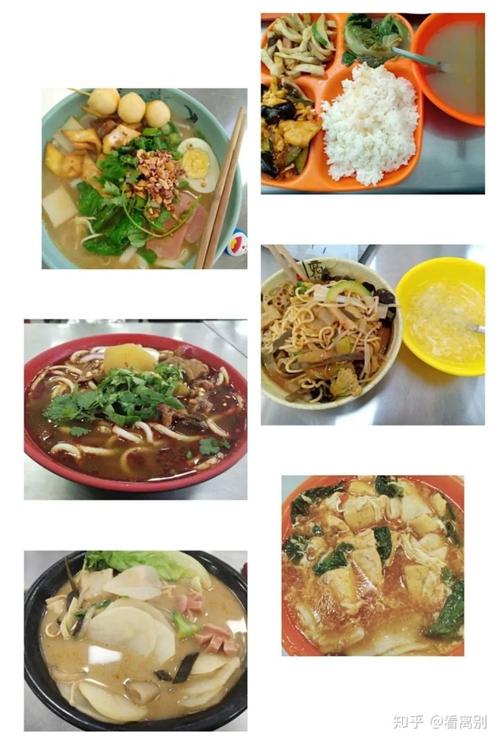 长治英雄北路小学有放心午餐吗?(长治学院饭怎么样)