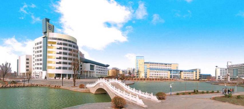 烟台职业学院是什么档次的学校?(烟台高职学校环境怎么样)