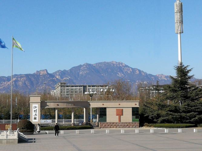 山东财经大学东方学院专科怎么样？（山东财经大学东方学院专科怎么样啊）