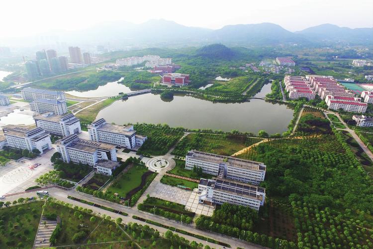 安庆师范大学在安徽口碑怎么样？（安庆师范大学怎么样啊）