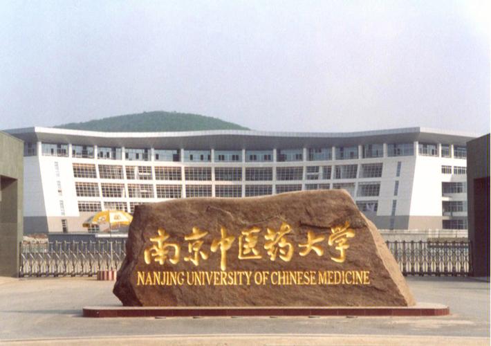 南京中医药大学翰林学院几本?(南京中医大学翰林学院怎么样)
