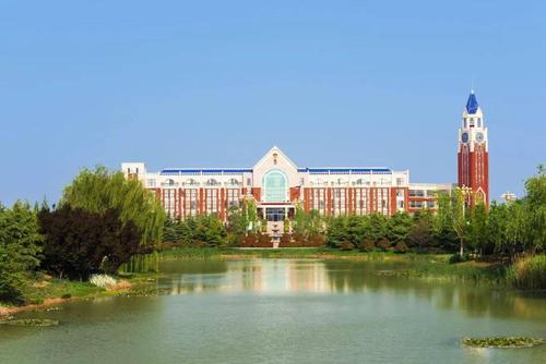 安阳学院法学专业怎么样好不好?(安阳学院怎么样啊)