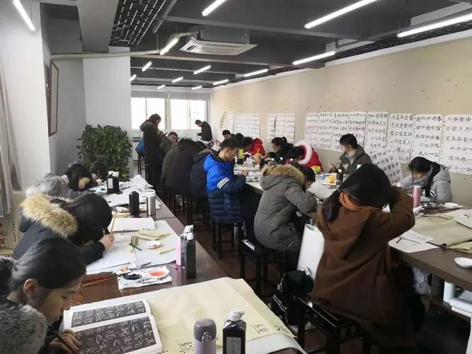 书法艺术生报考大学怎么选择学校？（大同大学音乐系怎么样）