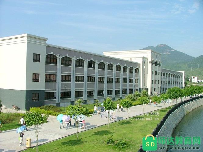 仰恩大学工业工程毕业生就业前景？（仰恩大学就业怎么样）