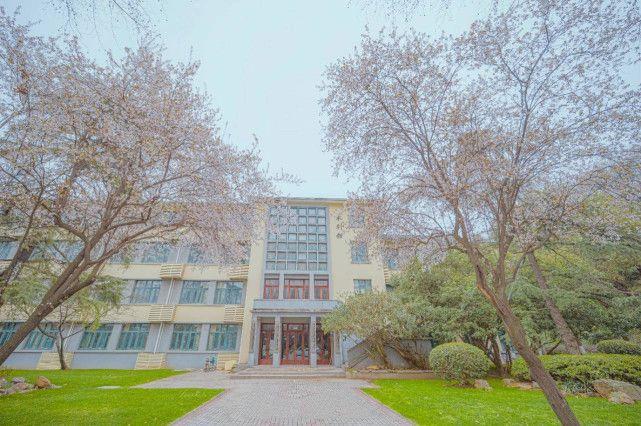 河海大学学风怎么样？（河海大学学风怎么样）