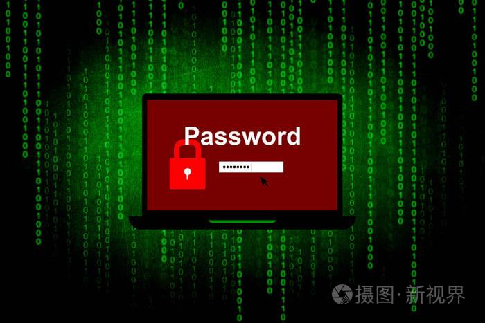 电脑被黑客攻击以后还能用吗,会损伤电脑的硬件吗?(黑大计算机怎么样)