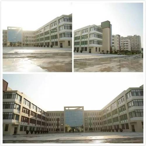 平度东方学校怎么样？（山东东方学院怎么样）