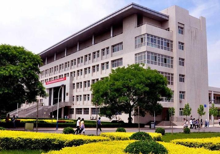 山西师范大学文理学院好不好?(山西文理学院怎么样)