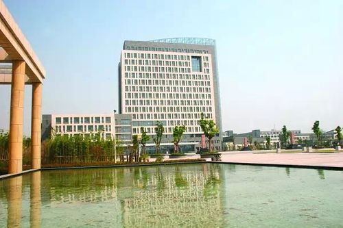 徐州工程学院怎么样?(徐卅工程学院怎么样)