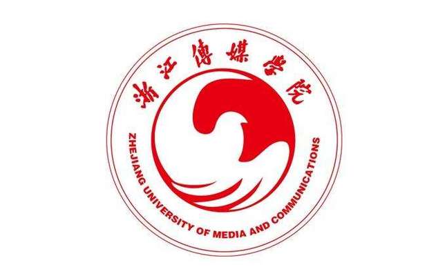 浙江传媒学院在全国名气大不大?其学历认可度在一线城市高不高？（浙江学校怎么样啊）