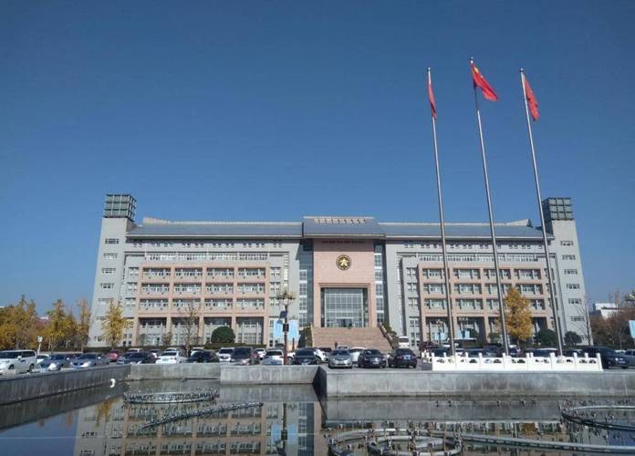 郑州大学开封分校好吗？（郑州正大教育怎么样）