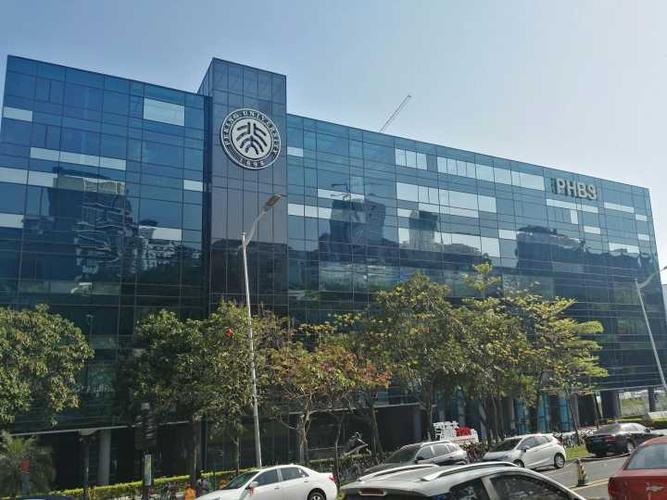 北大深研院到底有多少含金量？（北京大学深研院怎么样）