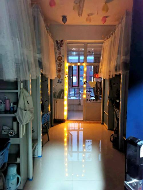 甘中医是几本学校？（甘中医宿舍怎么样）