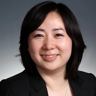 卢艳华简历？（匹兹堡大学会计怎么样）