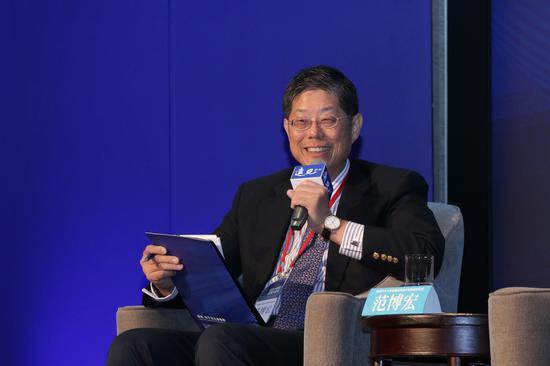 卢艳华简历?(匹兹堡大学会计怎么样)