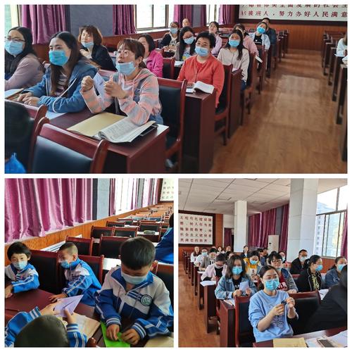 宝坻海滨小学怎么样？（北交海滨学院 怎么样）