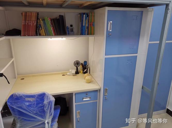 怀化湖南医药学院环境以及住宿怎么样?(湖南医药学校怎么样)