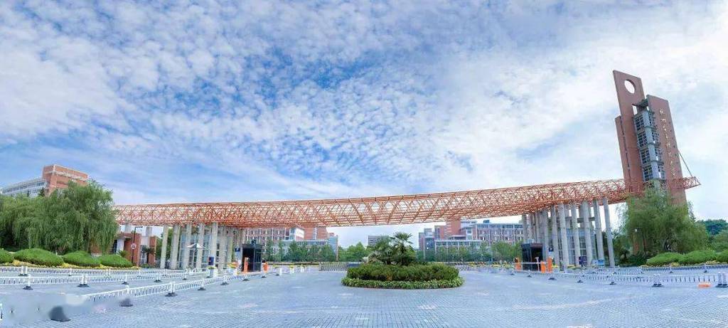杭电的电气工程自动化怎么样？（杭电的工业工程怎么样）