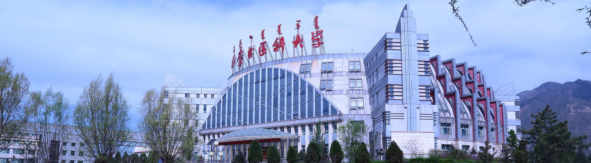 内蒙古医科大学评价如何?(内蒙医科大学怎么样)