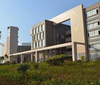 萍乡学院在外认可度高吗？（苹乡学院怎么样）