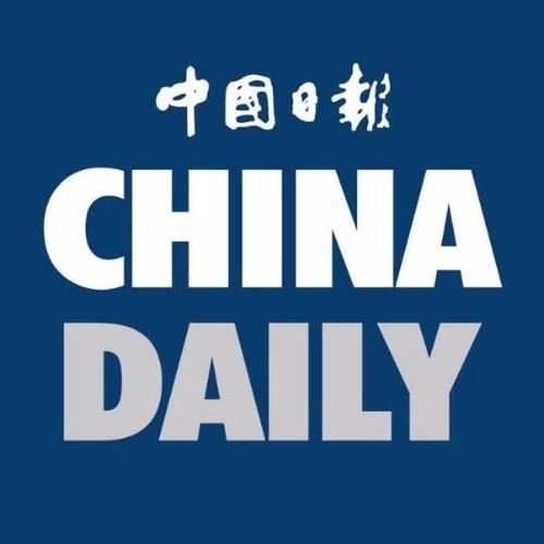 山农和山理哪个好?(山理的工业设计怎么样)