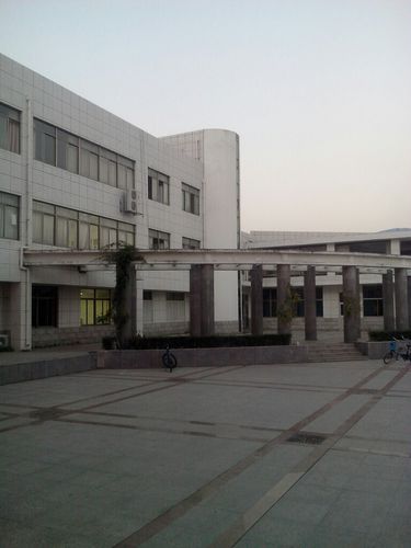 皖西学院艺术系怎么样？（皖西学校怎么样）