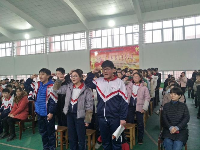 胜利油田三中高中部怎么样？（石油附普通班怎么样）