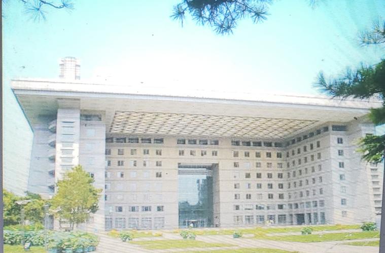 北京师范大学地理学与遥感科学学院招文科生吗？（首师大地理专业怎么样）