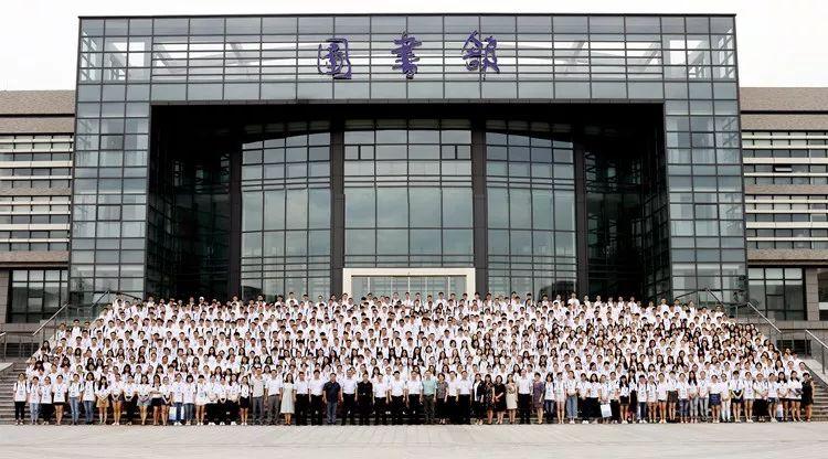 河海大学夏令营通过率高吗？（河海大学夏令营怎么样）