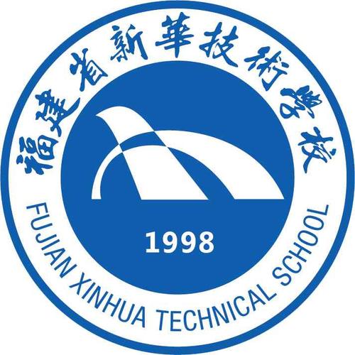 福建新华技术学院是公立还是私立？（新华生电子商务有限公司怎么样）