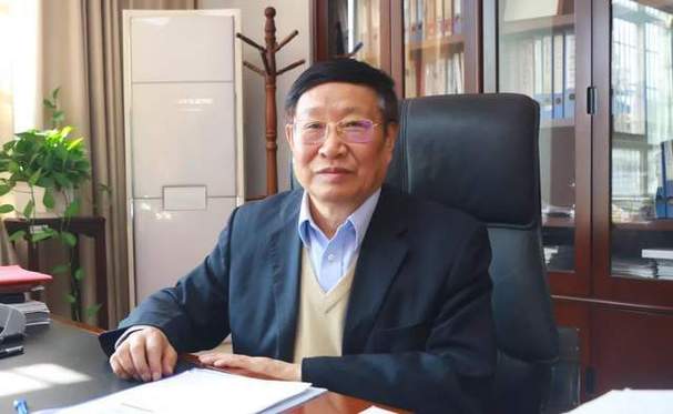 扬大农学院今年就业率怎么样？（扬大就业怎么样）